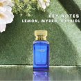 thumbnail image 2 of Perfume Fine Perfumery Sapphire Oud Eau de Parfum, 100 ml, 2 of 5