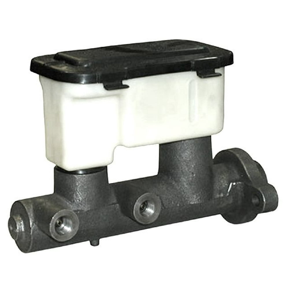 OE Replacement for 19881993 GMC K1500 Brake Master Cylinder (Sierra