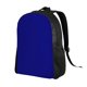 thumbnail image 2 of Easygdp Navy Mochila Versátil y Elegante: Comodidad, Almacenaje y Durabilidad para la Universidad, Trabajo, Viajes y Uso Diario, 2 of 8