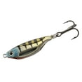 thumbnail image 1 of Jig Cuillière Hochet, 1 of 1