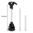 thumbnail image 2 of For Trolling Motor Stabilizer Mount Support for kota Motor Shaft for Minn, 2 of 9