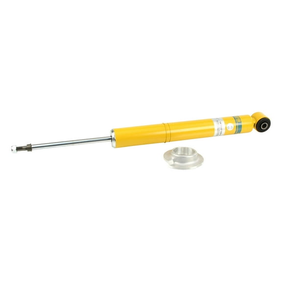 Bilstein B6 Performance Monotube Shock Absorber