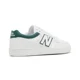 thumbnail image 3 of New Balance 480 'White Timberwolf' BB480LGT Men's Shoes / Size 8, 3 of 5