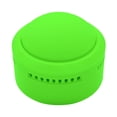 thumbnail image 2 of Buzzer,Button Sound Buzzer With Button Sound Buzzer With Button Promotional Adben Dsfen, 2 of 7