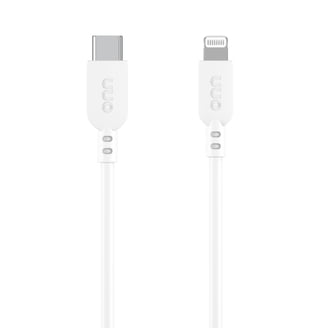 Atomos USB-C to Serial Calibration and Control Cable - Walmart.com