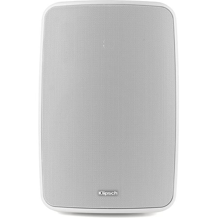 Klipsch KIO-650 OUTDOOR SPEAKERS