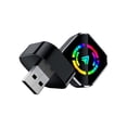 thumbnail image 1 of 2025 Wireless CarPlay Adapter For Factory Wired CarPlay Cars Seamless Plug And Play USB Connectivity Fast 5 WiFi 5.0 Technology Universal Compatibility With 800+ Vehicles, 1 of 8