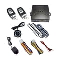 thumbnail image 1 of Riwcyla 12 V Car System PKE Passive Keyless Entry One Button Starter Stop APP Control System Central Lock Kit Oil PumpHandbrake Detection, 1 of 6