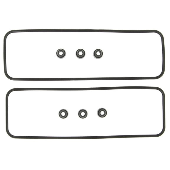 MAHLE VS50211 Engine Valve Cover Gasket Set