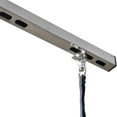 thumbnail image 3 of Table de Toilettage pour Chien Ajustable avec 1 Tuyau, 3 of 5