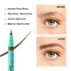thumbnail image 4 of Maquillaje de cejas Physicians Formula Butter Palm Dark Brown, 4 of 9