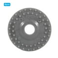 thumbnail image 4 of For Silver Reed S,4pcs Knitting Machine Parts S Knitting Machine Accessories S Knitting Machine Next-Gen Design, 4 of 8