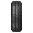 thumbnail image 3 of Goodyear Assurance Authority All Season 225/50R17 94V Passenger Tire, 3 of 4