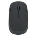 thumbnail image 3 of Souris 2.4GHz Suivi Précis 3 Niveaux DPI Réglable Ultra Mince Accessoires Informatiques, 3 of 7
