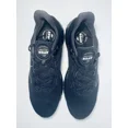 thumbnail image 3 of New Balance Men's Fresh Foam Shoes Black Size 8 D MROAVSK2, 3 of 5