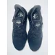 thumbnail image 3 of New Balance Men's Fresh Foam Shoes Black Size 8 D MROAVSK2, 3 of 5