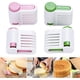 thumbnail image 1 of Pequeño bolso bandolera para teléfono móvil, funda para teléfono móvil con cartera colgante, bolso bandolera de piel sintética, pasaporte, funda para teléfono móvil con ranura para tarjetas, correa Ofspeizc LRWJ1006, 1 of 7