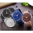 thumbnail image 5 of MINI FOCUS Fashion Watches Men Luxury Brand Wristwatches Quartz Waterproof Stainless Steel Montre Homme Reloj Relogio Masculino, 5 of 6