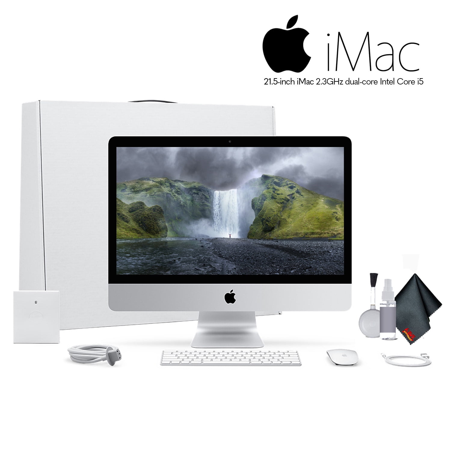 buy imac ram walmart buy imac ram walmart