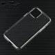 thumbnail image 4 of Clear Hard PC Plastic Phone Case For iPhone 14 13 12 11 15 Pro Max MINI XR XSMax XS X SE 8 7 6 Plus Slim Crystal Back Cover, 4 of 5