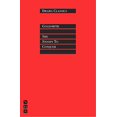 thumbnail image 1 of She Stoops to Conquer (Nick Hern Books), 1 of 1
