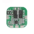 thumbnail image 1 of 4s 20a 14.8v 16.8v Li-ion Lithium 18650 Battery Bms Pcm Protection Pcb Board, 1 of 5