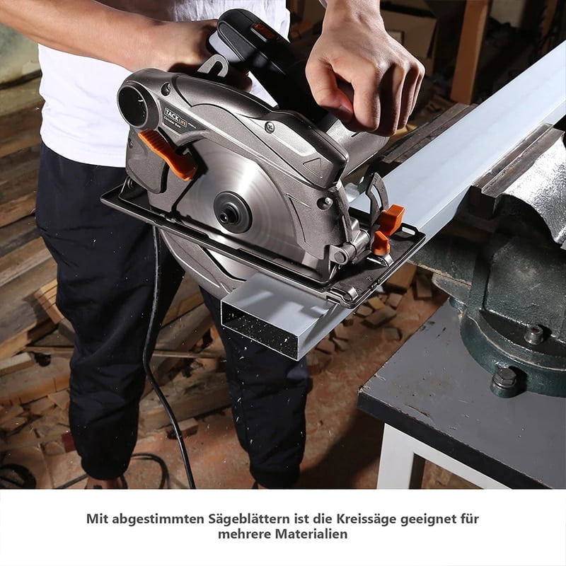 Tacklife circular saw home depot hotsell