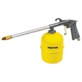 thumbnail image 1 of Pistola de Aluminio SURTEK PLM1 1lt, 1 of 2