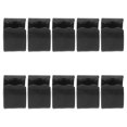 thumbnail image 1 of IFANLANDOR 10Ud Clips Para Horizontal Con Y Estabilidad Para Reparación Y Mantenimiento, 1 of 8
