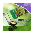 thumbnail image 3 of Bradley Caldwell DURATURF Weed & Feed Granular Fertilizer, 15000 SQ FT with Slow-Release Nitrogen, 3 of 3