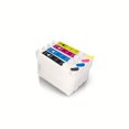 thumbnail image 2 of CARTUCHO RECARGABLE AUTORESETEABLE EPSON 1331R TX 320 (1381-1331) Victorynk CARTUCHOS RECARGABLES, 2 of 2