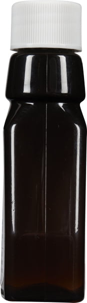 Club House, Extracts, Pure Almond, 43ml, CH ALMOND PURE