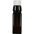thumbnail image 4 of Club House, Pur Extrait d' amande 43 ml, 4 of 10