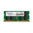 thumbnail image 3 of Memoria RAM Adata 16GB DDR4 3200MHz DIMM, 3 of 3