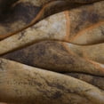 thumbnail image 6 of Yuanlong Womens Scarves Tie Dye Diamond Grid Pattern Warm Shawl & Wraps Winter Spring Outing Classic Neckwear Lady Scarf, 6 of 6