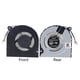thumbnail image 2 of Ventilador de refrigeración de la CPU del ordenador portátil para Acer Shadow Knight 3 Nitro An515-51 52 G A717 N17c1, 2 of 5