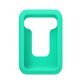 thumbnail image 2 of Cubierta de carcasa de reloj antiarañazos para OPPO Watch Free Protector (verde menta), 2 of 7