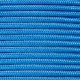 thumbnail image 3 of Golberg Premium Polyester Accessory Cord - USA Made Smooth Braid Minimal Stretch Rope - Sizes of 3mm, 4mm, 5mm, or 6mm - Lengths of 25, 50, 100, 250, and 1000 Feet - Compact and Lightweight Cord, 3 of 7