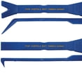 thumbnail image 1 of Install Bay ATHPNGL Bojo Hand Tools General Pry Kit 4 Pieces Each, 1 of 3