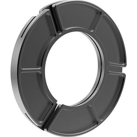 UPC: 0755899002306 | 143-80mm Clamp on Ring for Strummer and Misfit Matte Boxes