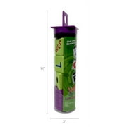 LCR WILD® Dice Game - Junior Size