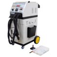 thumbnail image 3 of Dent Pulling Machine Car Body Dent Repair Machine Automobile Spot Welder 220V, 3 of 17