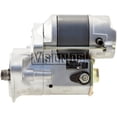 thumbnail image 4 of BBB Industries 17519 Import Starter, 4 of 4