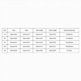 thumbnail image 3 of UAYOTSE Toddler Boys Girls Cotton Splicing Pocket Top Pants Set 3 6 12 18 Months 2T 3T 4T 5T 6T Fit 2PCS Outfit Size 18-24 Months, 3 of 8
