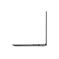 thumbnail image 6 of Newest Lenovo Ideapad 1i Laptop, 15.6 inch FHD Display, 12th Gen Intel Core i5-1235U 10-core Processor, 16GB RAM, 1TB SSD, Intel Iris Xe Graphics, Wi-Fi 6, Bluetooth, Windows 11 Home, Cefesfy, 6 of 7