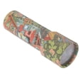 thumbnail image 1 of Kids Kaleidoscope, Thicken Paper Intricate Mosaic Promote Creativity Kaleidoscopes Educational Toy  For Daily Play Type 2, 1 of 8
