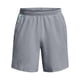 thumbnail image 5 of Shorts Under Armour Launch Run 18 cm para Hombre Talle Chico, 5 of 6