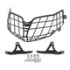 thumbnail image 5 of Protector De Faro De Motocicleta Macarena Cubierta De Rejil De Acero Inoxidable para Bennlli TRK 502 TRK502, 5 of 8