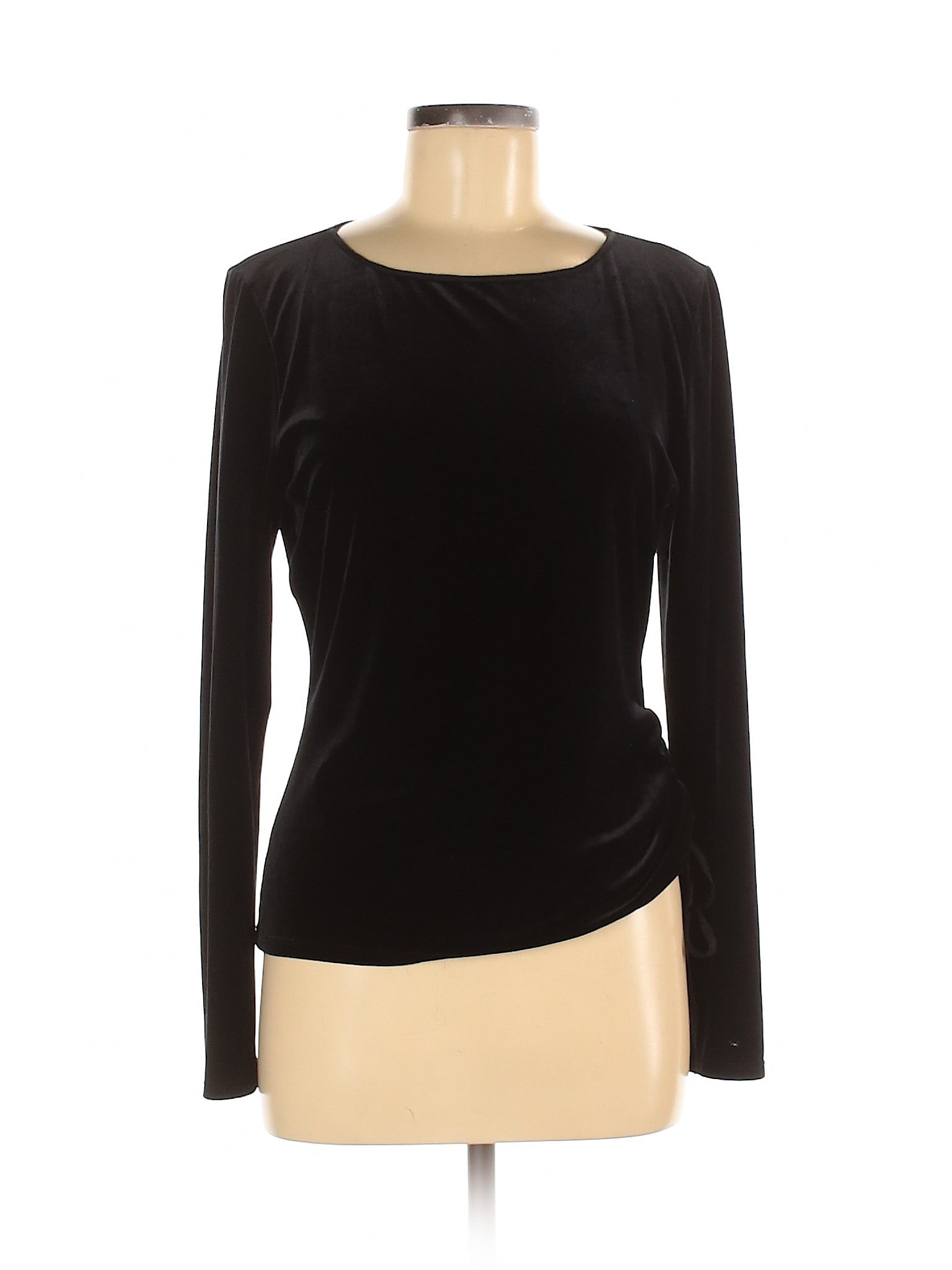 max blouse