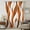 Chocolate, variant on Green White Moire Sheer Curtains 108 Inches Extra Long for Living Room, Modern Abstract Art Light Filtering Privacy Drapes, Breathable Semi Sheer Window Treatment for Floor to Ceiling Window Bedroom